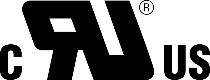 ul
