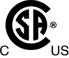 csa