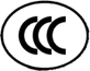 ccc