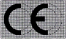 ce
