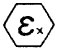 atex