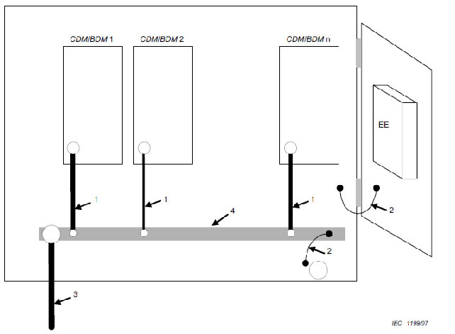 figure_6