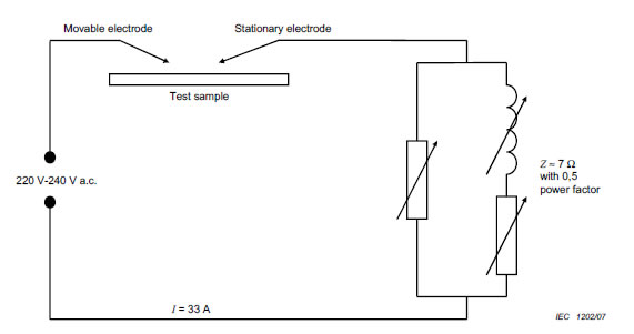 figure_9