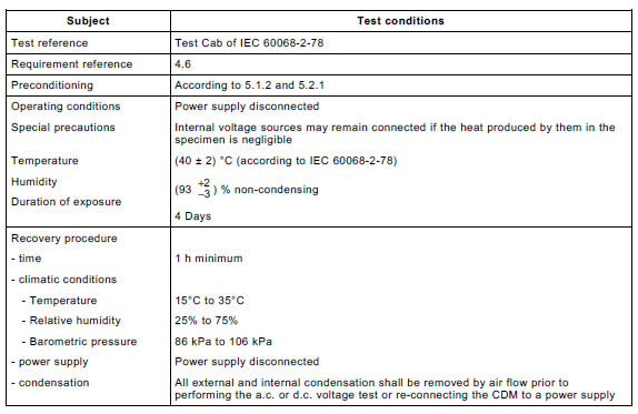 table_26